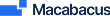 brand-img