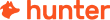 brand-img