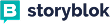 brand-img